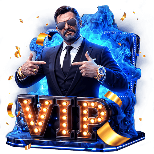 VIP