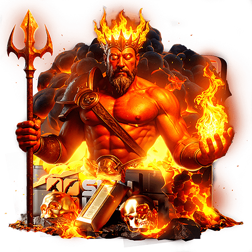 Hades
