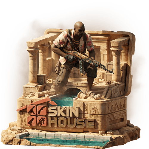 Anubis