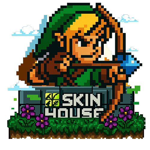Zelda