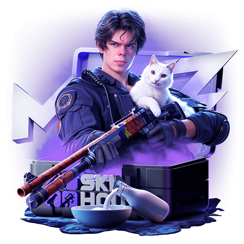 Murzofix