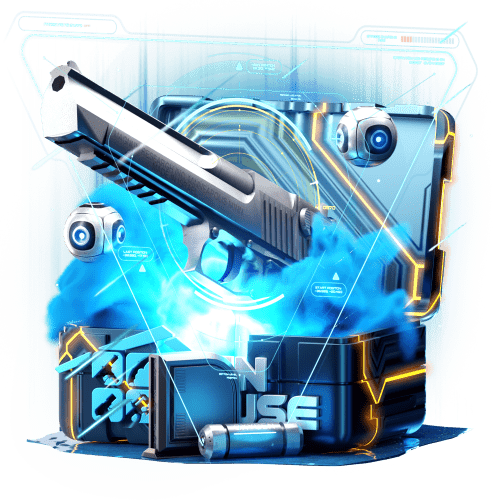 Deagle