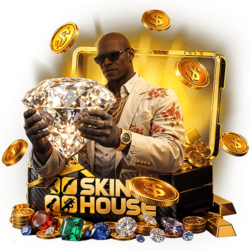 Rich Man