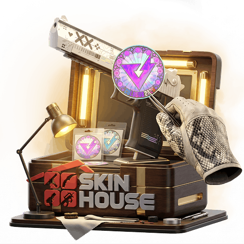 Collector's Gem