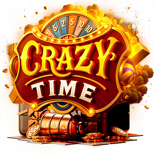 Crazy Time