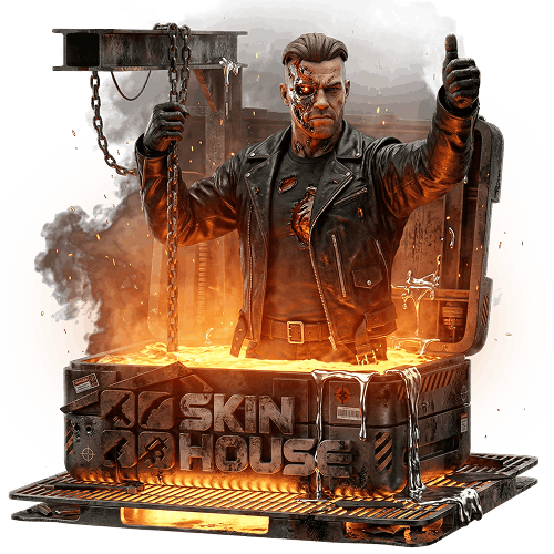 T800