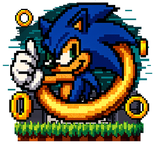 Sonic
