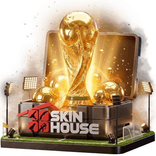 2026 World Cup
