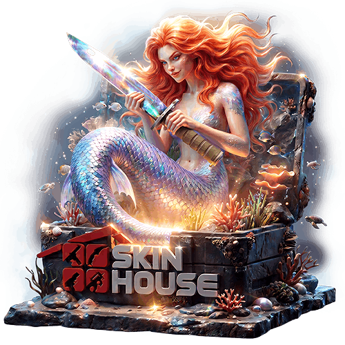 Siren Drop