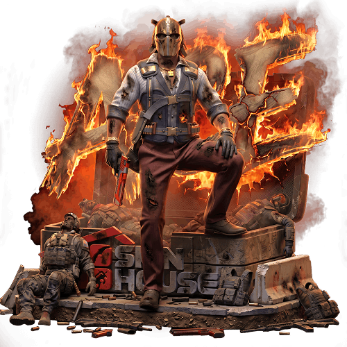 ACE
