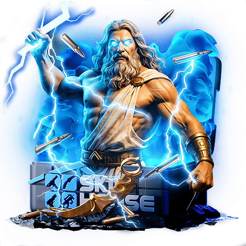 Zeus