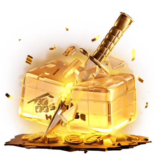 Top Knives