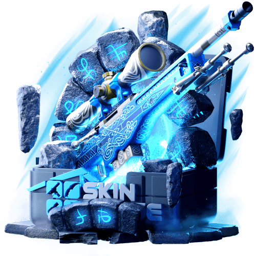 AWP Gungnire