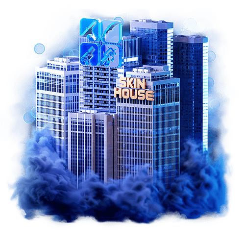 Skyscraper