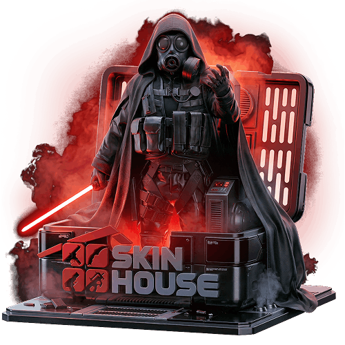 Vader