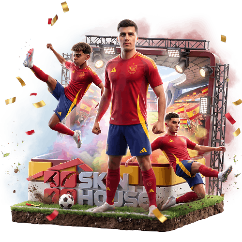 Spain