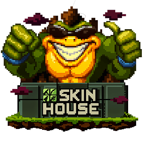 Battletoads