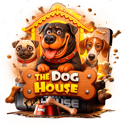 The Dog House