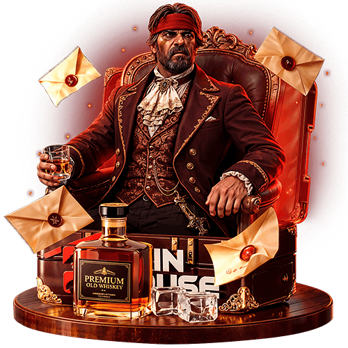 Aristocrat