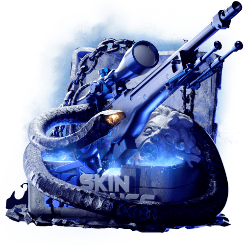 AWP Medusa