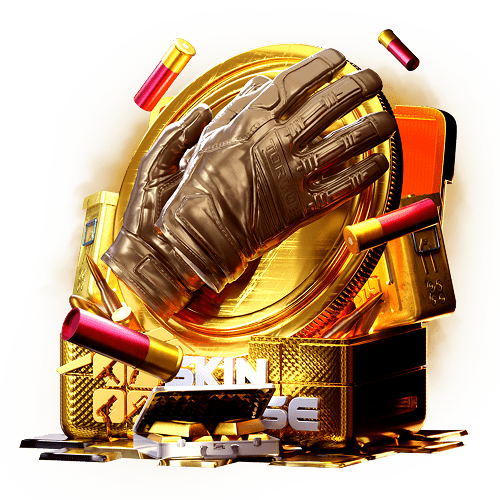 Gloves 25%