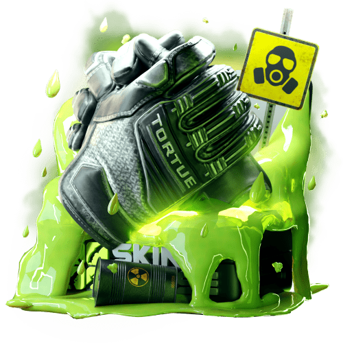 Gloves