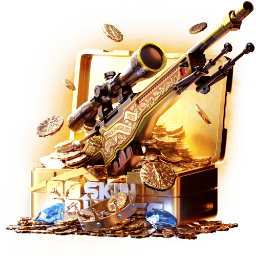AWP Prince