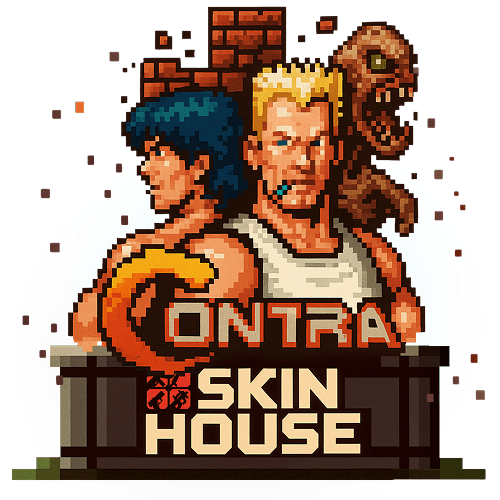 Contra