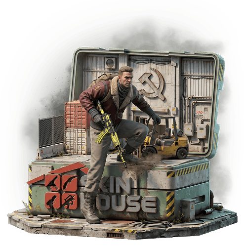 Cache
