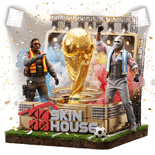 World Cup