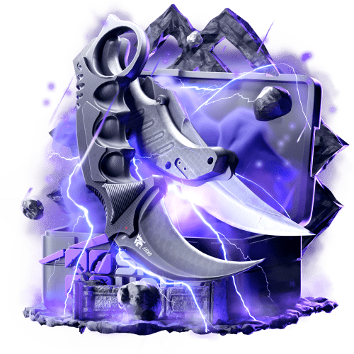 Knives